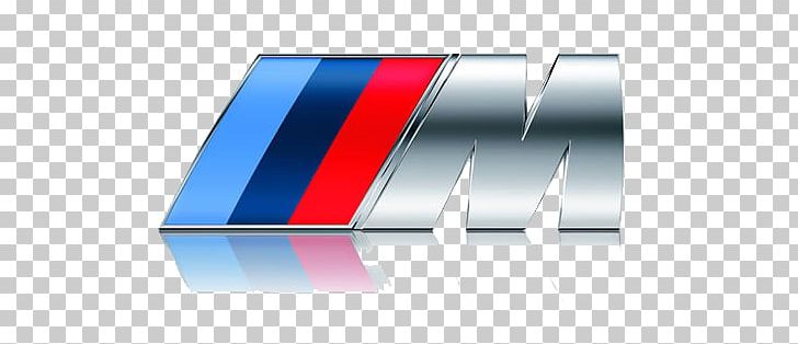 BMW M3 Car BMW 3 Series (F30) PNG, Clipart, Angle, Bmw, Bmw 1 Series E87, Bmw 3 Series, Bmw 3 Series E30 Free PNG Download