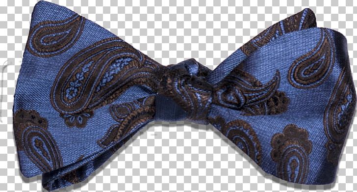 Bow Tie Microsoft Azure PNG, Clipart, Blue Bow Tie, Bow Tie, Fashion Accessory, Microsoft Azure, Necktie Free PNG Download