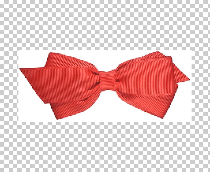 Bow Tie Ribbon PNG, Clipart, Bow Tie, Fashion Accessory, Necktie, Objects, Red Free PNG Download