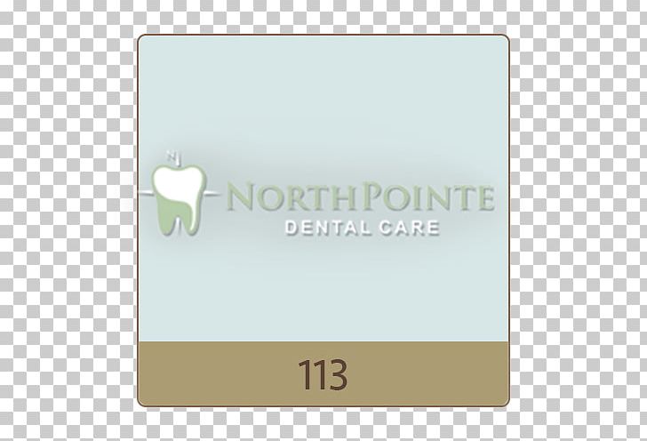 Brand Logo Font PNG, Clipart, Art, Brand, Dental Care Card, Logo, Material Free PNG Download