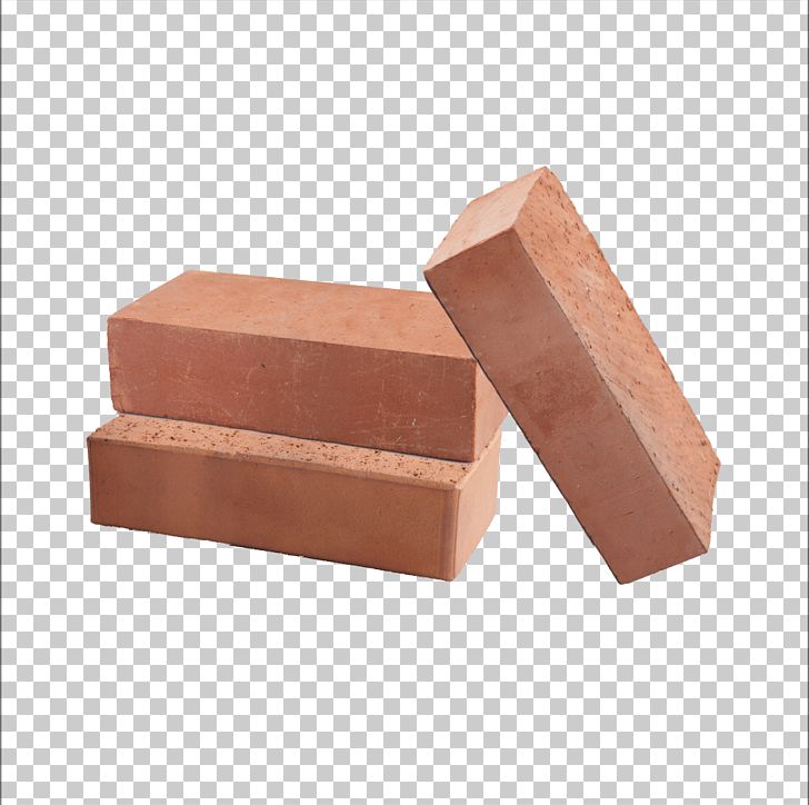 Brick PNG, Clipart, Blog, Box, Brick, Candle, Chairs Free PNG Download