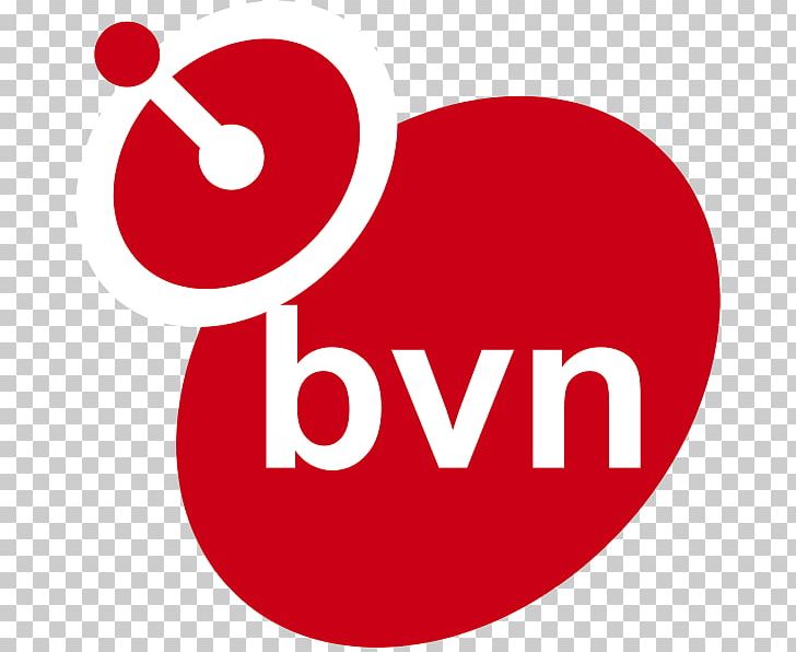 BVN LyngSat Satellite Television Logo PNG, Clipart, Area, Brand, Bvn, Heart, Line Free PNG Download