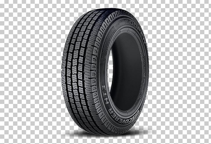 Car Cooper Tire & Rubber Company Bridgestone Continental AG PNG, Clipart, Automotive Tire, Automotive Wheel System, Auto Part, Bridgestone, Car Free PNG Download