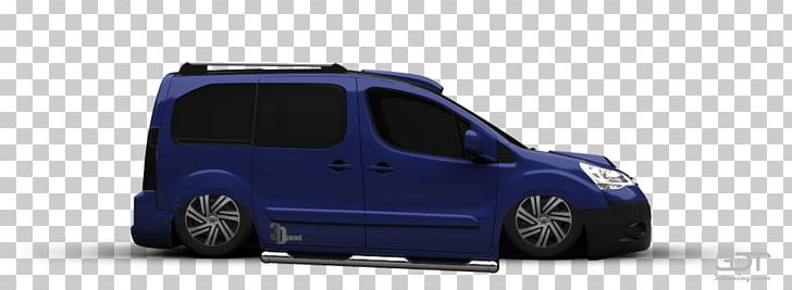 Car Door Compact Car Wheel Commercial Vehicle PNG, Clipart, 3 Dtuning, Automotive Design, Auto Part, Blue, Car Free PNG Download