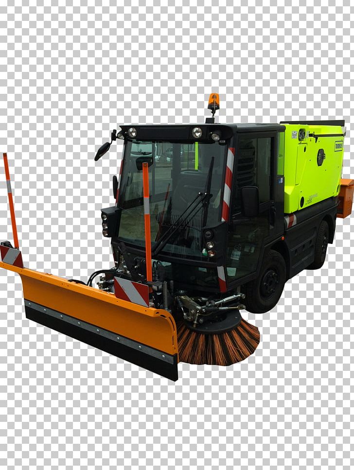 Car Motor Vehicle Heavy Machinery Architectural Engineering PNG, Clipart, Architectural Engineering, Automotive Exterior, Car, Chauffeur, Construction Equipment Free PNG Download