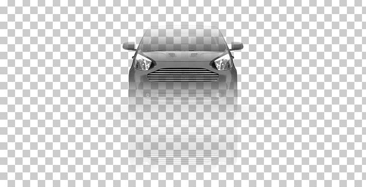 Car Silver Body Jewellery PNG, Clipart, Aston, Aston Martin, Aston Martin Cygnet, Automotive Exterior, Body Jewellery Free PNG Download