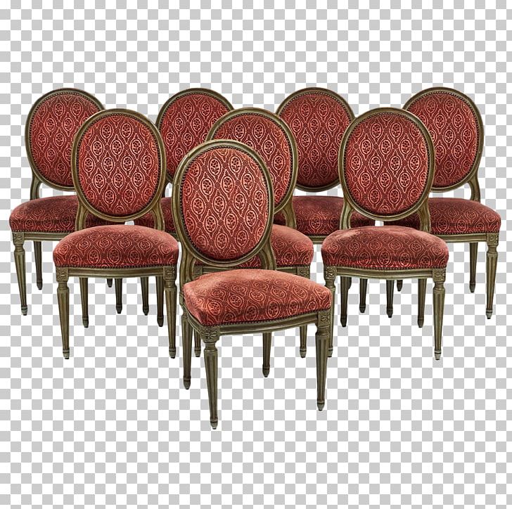 Chair Garden Furniture PNG, Clipart, Angle, Chair, Eight, Furniture, Garden Furniture Free PNG Download