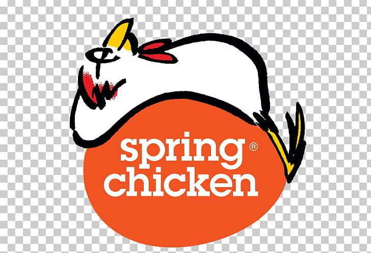 Chicken As Food Spring Chicken Direct Ltd MIND Diet Company PNG, Clipart, Animals, Area, Artwork, Brand, Business Free PNG Download