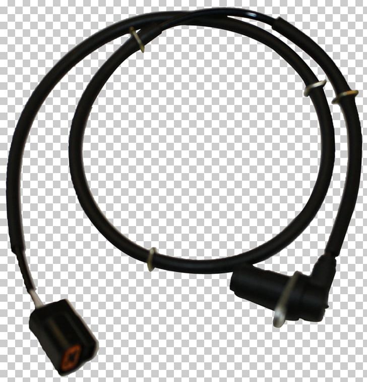 Communication Accessory USB Electrical Cable PNG, Clipart, 2006 Mitsubishi Montero, Auto Part, Cable, Communication, Communication Accessory Free PNG Download