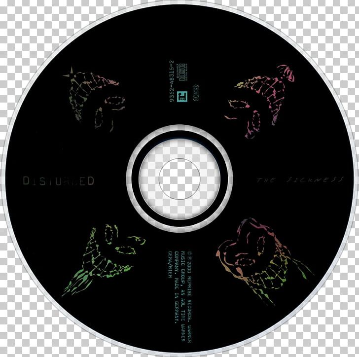Compact Disc Wraith Squadron Brand PNG, Clipart, Art, Brand, Compact Disc, Data Storage Device, Dvd Free PNG Download