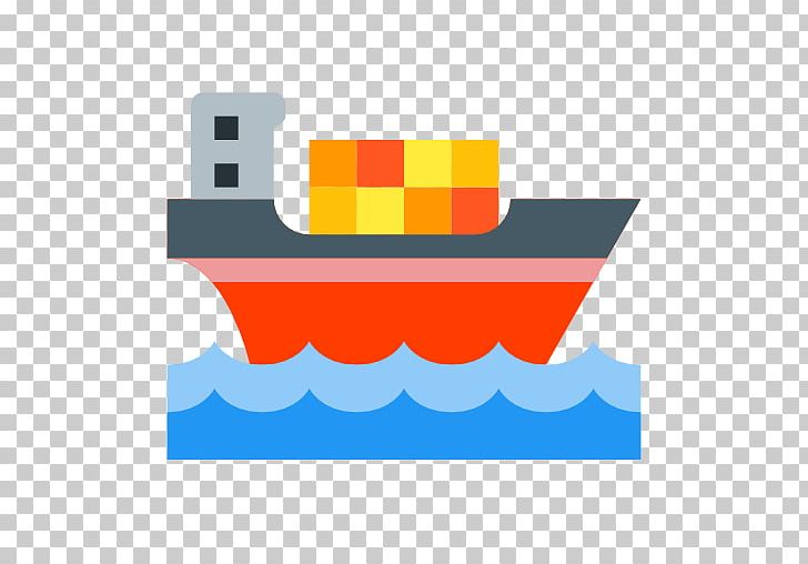 Computer Icons Freight Transport Cargo Ship PNG, Clipart, Area, Brand, Cargo, Cargo Ship, Computer Icons Free PNG Download