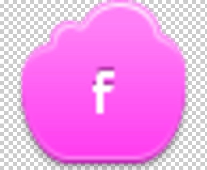 Computer Icons Social Media Portable Network Graphics PNG, Clipart, Computer Icons, Download, Facebook, Facebook Messenger, Magenta Free PNG Download