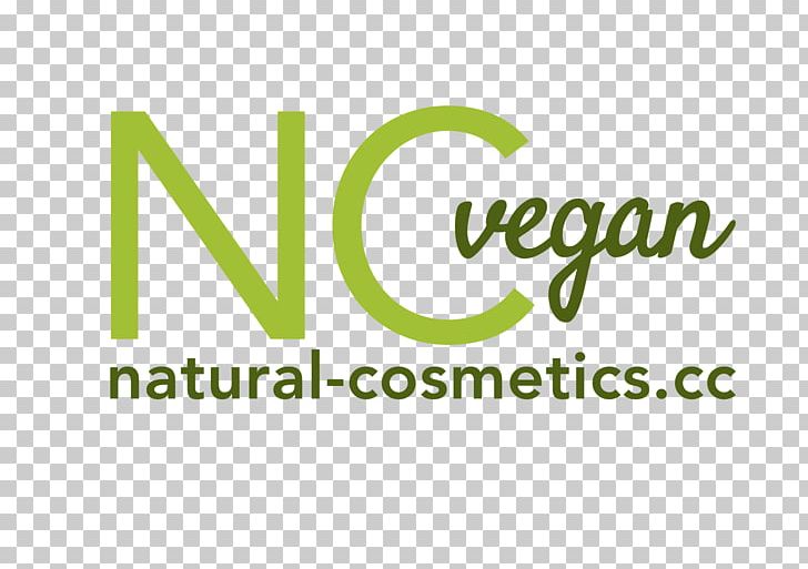 Cosmetics Lip Balm Pharmos Natur Benelux NoCopyrightSounds Certification PNG, Clipart, Area, Brand, Certification, Cosmetics, Essential Oil Free PNG Download