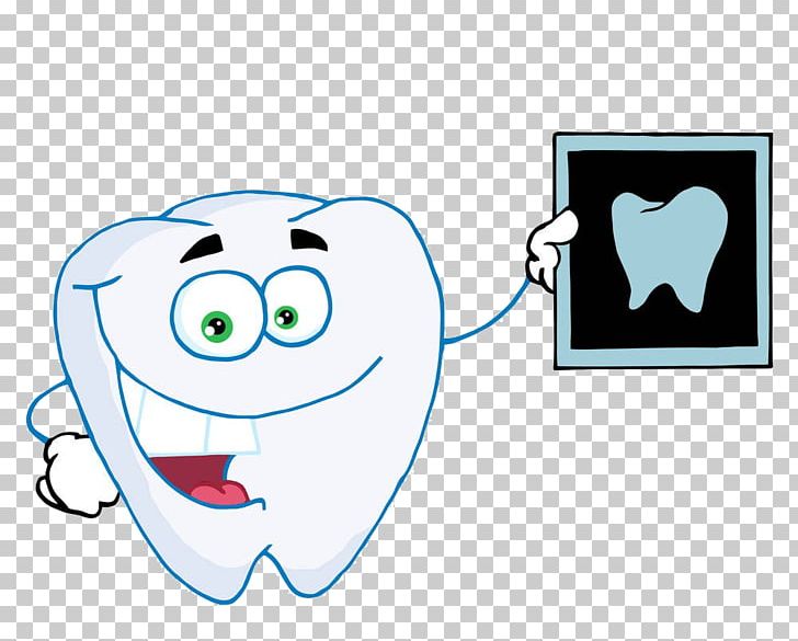 Dental Radiography Dentistry X-ray Tooth PNG, Clipart, Baby Teeth, Blue, Bri, Bridge, Cartoon Free PNG Download