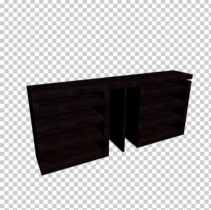 Desk Table Bedroom Furniture Sets Ikea Png Clipart Angle
