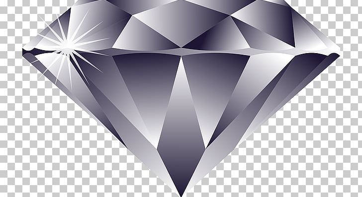 Diamond Art Gemstone PNG, Clipart, Angle, Blog, Clip Art, Computer Wallpaper, Diamond Free PNG Download
