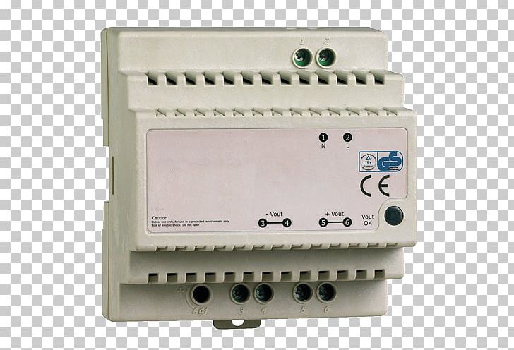 DIN Rail Mains Electricity Power Converters Alternating Current PNG, Clipart, Acdc Receiver Design, Alternating Current, Ampere, Din, Din Rail Free PNG Download