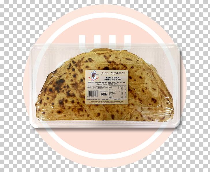 Dish Recipe Cuisine Flatbread PNG, Clipart, Cuisine, Dish, Flatbread, Food, Others Free PNG Download