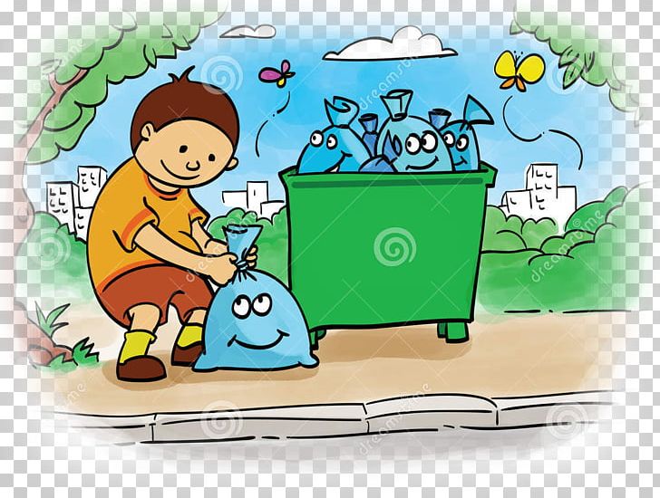clean environment drawings for kids
