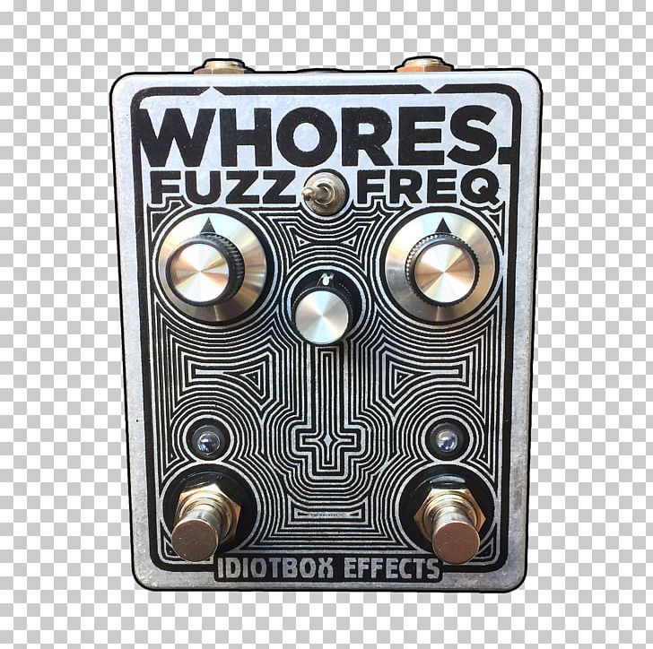 Effects Processors & Pedals Whores Distortion Fuzzbox Delay PNG, Clipart, Atlanta, Bass Guitar, Delay, Distortion, Effects Processors Pedals Free PNG Download