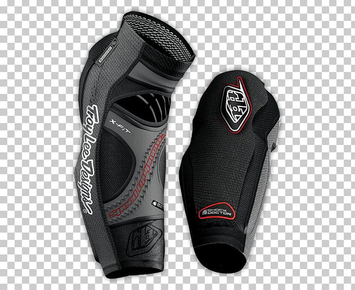 Elbow Pad Troy Lee Designs Body Armor Knee Pad PNG, Clipart, Arm, Armour, Bicycle, Black, Body Armor Free PNG Download