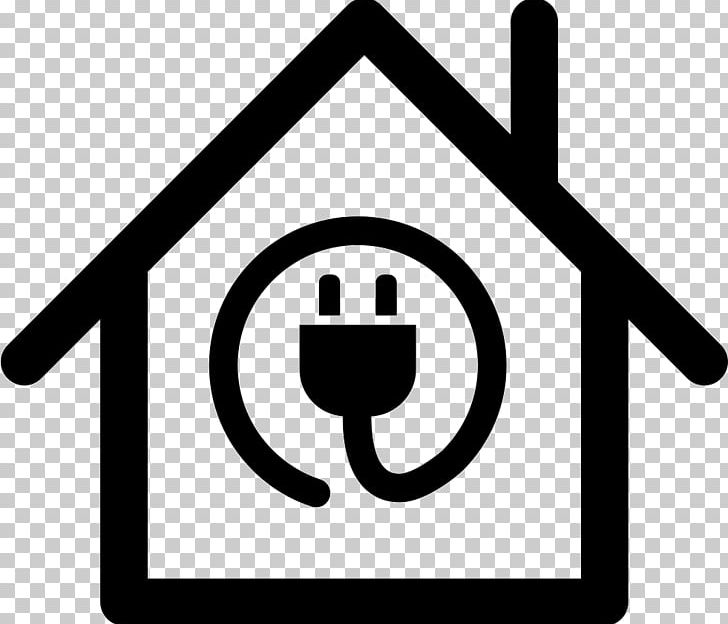 Electricity Power Computer Icons Electric Energy Consumption PNG, Clipart, Ac Power Plugs And Sockets, Area, Brand, Efficiency, Efficient Energy Use Free PNG Download