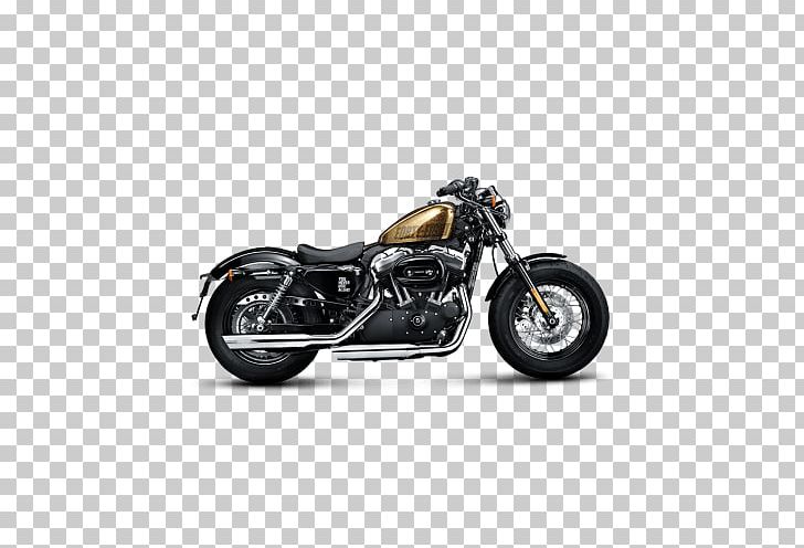 Exhaust System Car Triumph Motorcycles Ltd Harley-Davidson Sportster PNG, Clipart, Akrapovic, Car, Exhaust System, Harleydavidson Cvo, Harleydavidson Sportster Free PNG Download
