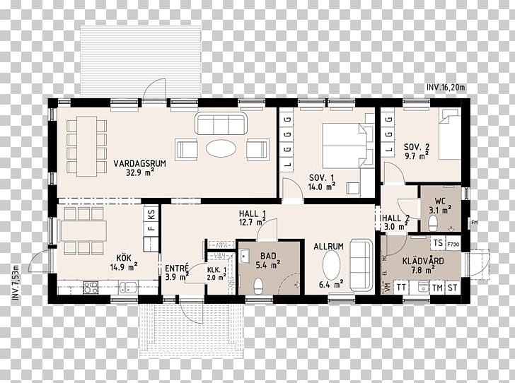 Floor Plan House Plan Architectural Plan PNG, Clipart, Architectural Plan, Architecture, Area, Bedroom, Blueprint Free PNG Download