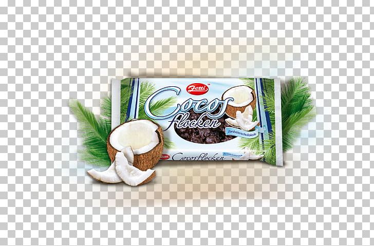 Food Goldeck Süßwaren GmbH Chocolate Confectionery Candy PNG, Clipart, Artikel, Candy, Chocolate, Coconut Flakes, Confectionery Free PNG Download