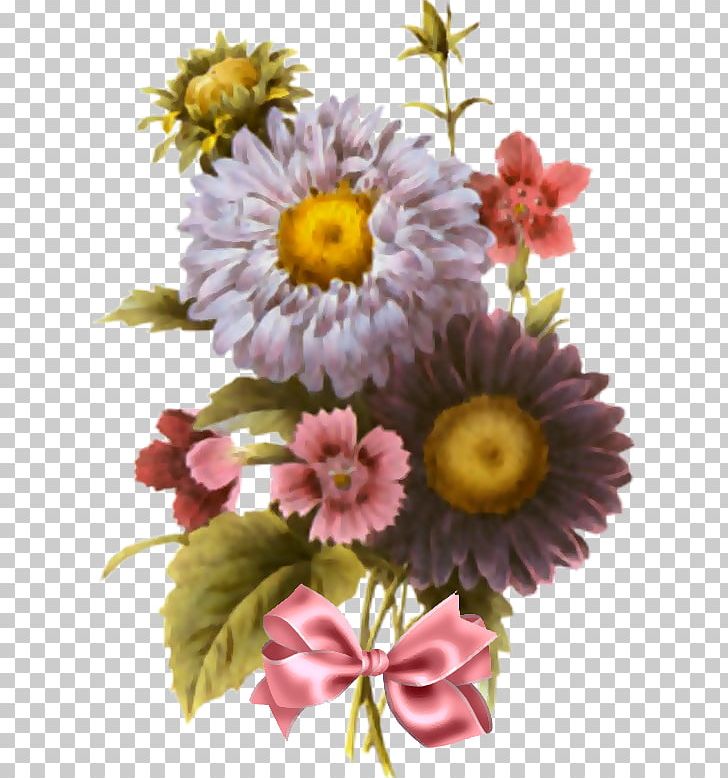 Frames Flower Cross-stitch PNG, Clipart, Art, Artificial Flower, Chrysanths, Crossstitch, Cut Flowers Free PNG Download