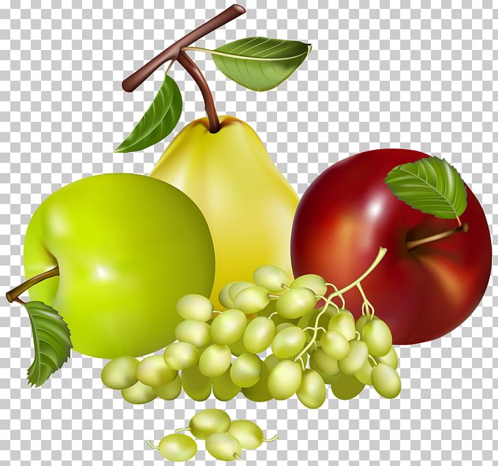 Fruit PNG, Clipart, Apple, Computer Icons, Diet Food, Document, Download Free PNG Download