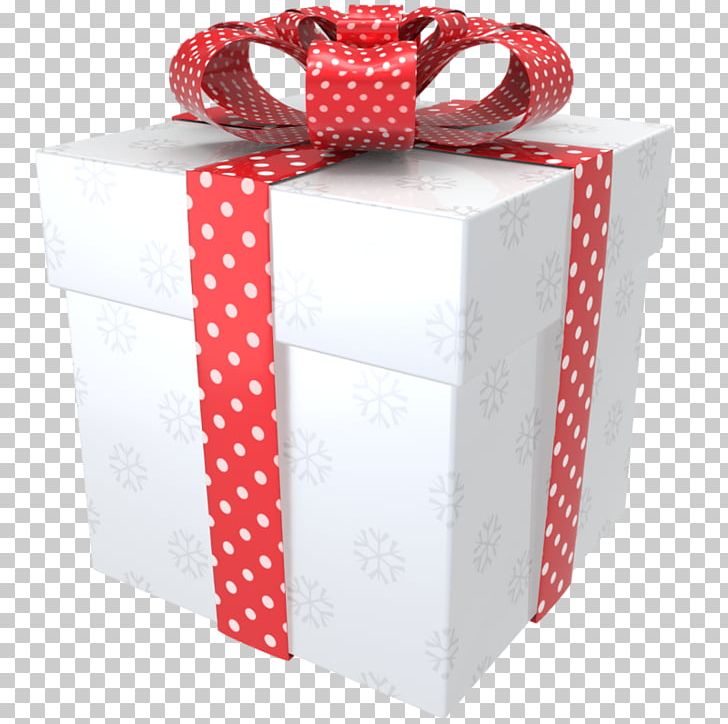 Gift Box Holiday Christmas Jubileum PNG, Clipart, Box, Christmas, Computer Icons, Computer Mouse, Dog Free PNG Download