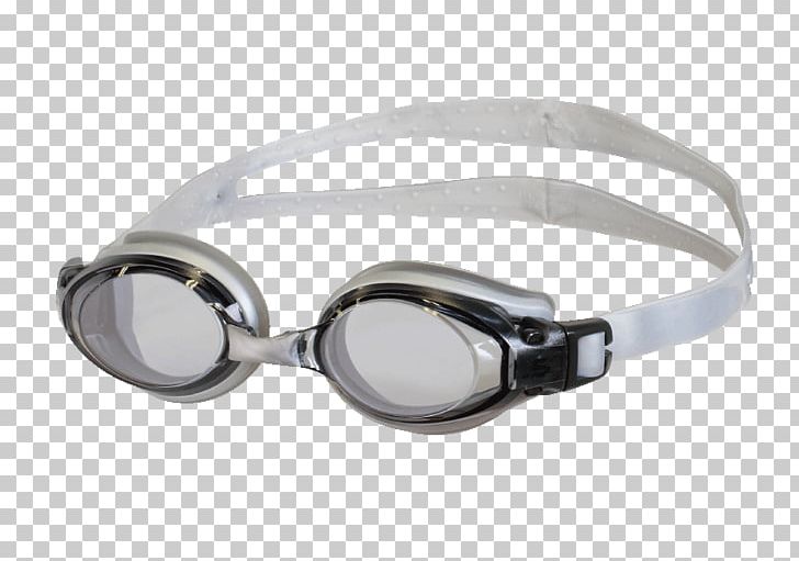 Goggles Glasses Light Plavecké Brýle Eye PNG, Clipart, Antifog, Clothing Accessories, Eye, Eyewear, Fashion Accessory Free PNG Download
