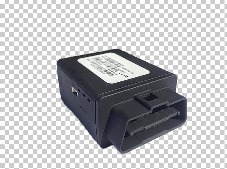 GPS Navigation Systems Weiss Security Inc Car Adapter On-board Diagnostics PNG, Clipart, Adapter, Car, Elec, Electronic Device, Electronics Free PNG Download