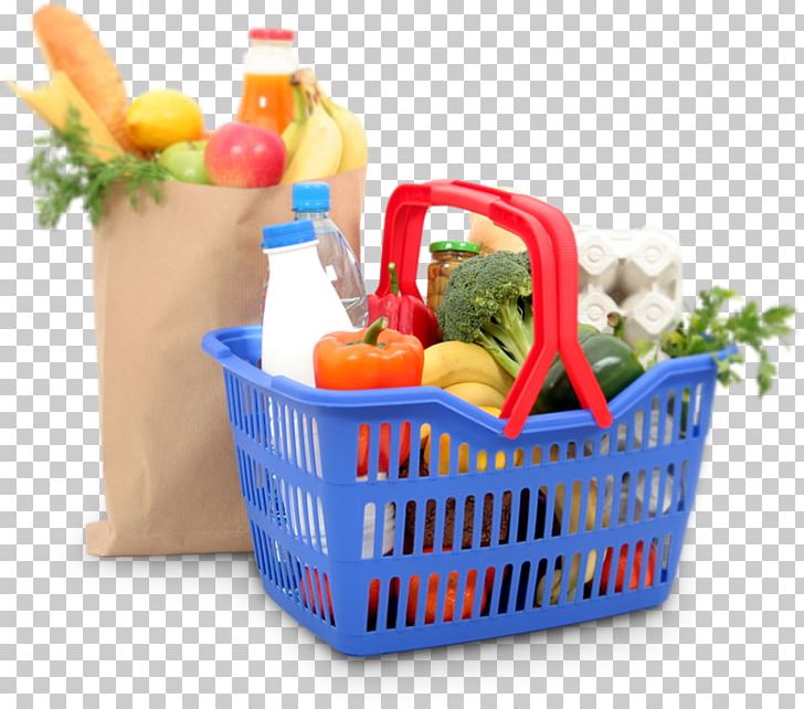 Grocery Store Cost Food Expense Can PNG, Clipart, Basket, Can, Convenience, Cost, Diet Food Free PNG Download
