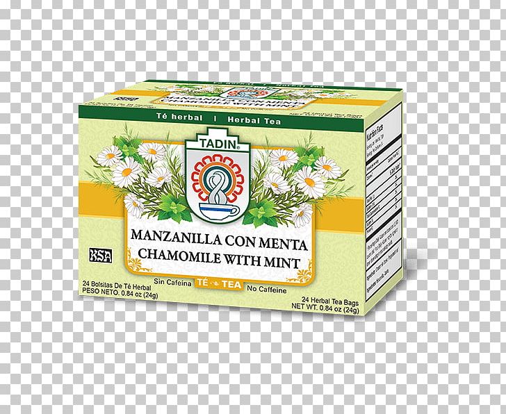 Herbal Tea Roman Chamomile Cymbopogon Citratus PNG, Clipart, Chamomile, Chamomile Tea, Cymbopogon Citratus, Flavor, Grasses Free PNG Download