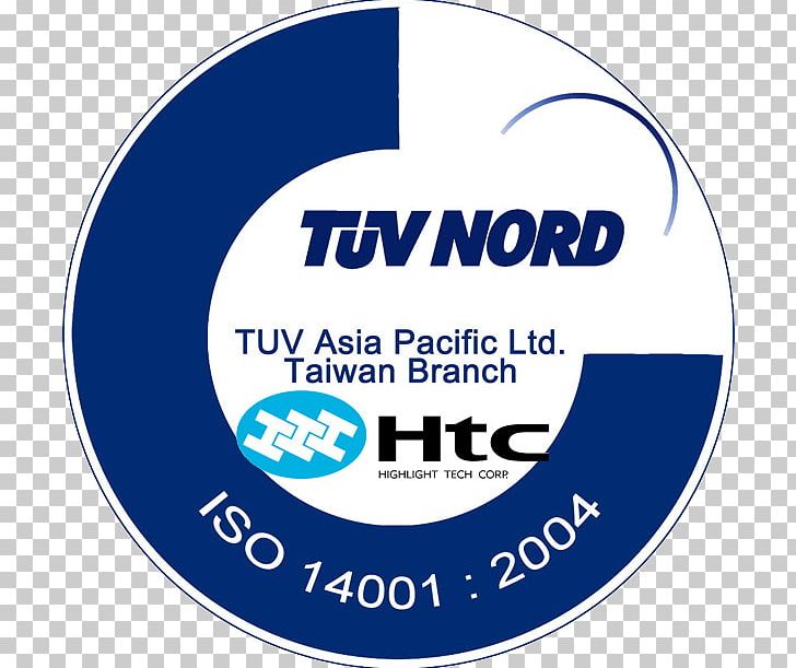 ISO 9000 ISO 9001 Certification International Organization For Standardization ISO/IEC 27001 PNG, Clipart, Area, Brand, Business, Certification, Circle Free PNG Download
