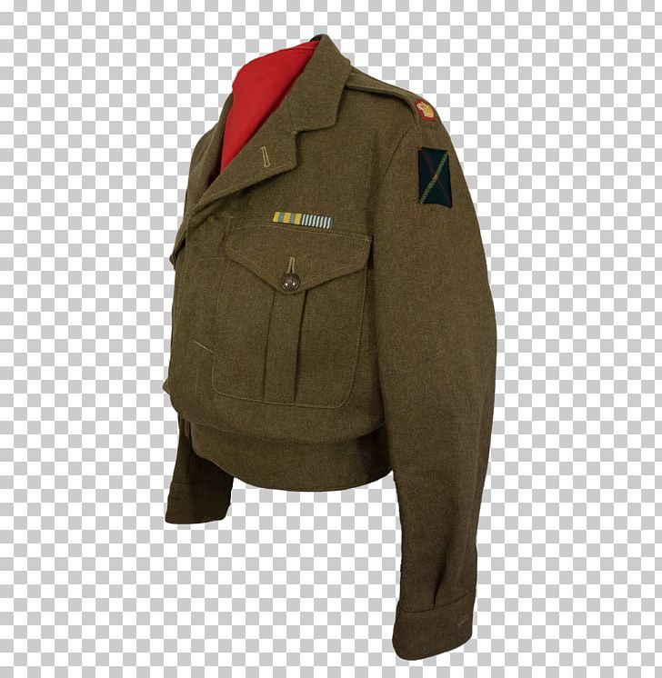 Jacket Military Uniform Khaki Military Rank PNG, Clipart, 1 St, Badge, Clothing, Collar, Jacket Free PNG Download
