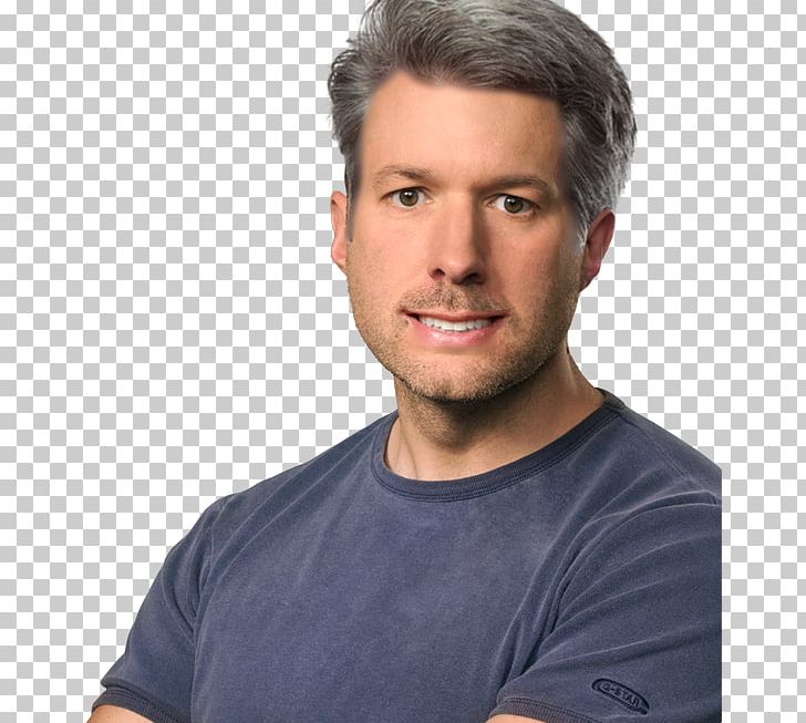 Jony Ive Apple United Kingdom Industrial Design PNG, Clipart, Apple, Apple Watch, Cheek, Chief Design Officer, Chin Free PNG Download