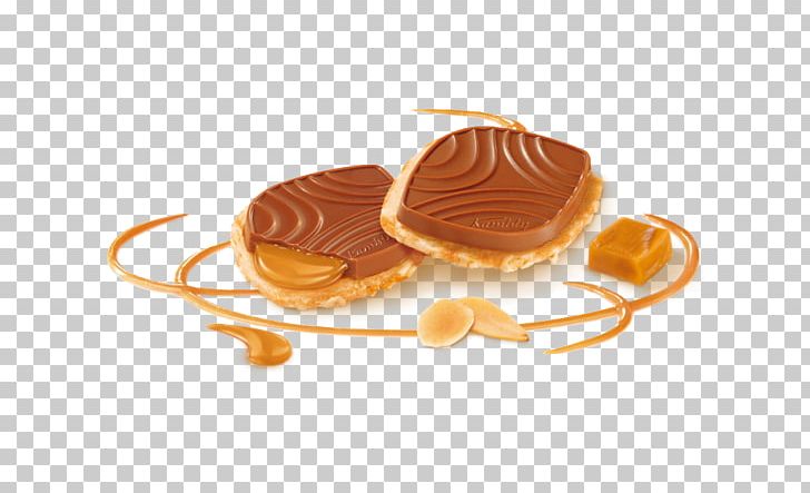 Kambly Praline Crème Caramel Treacle Tart PNG, Clipart, Biscuit, Bretzeli, Caramel, Caramelization, Chocolate Free PNG Download