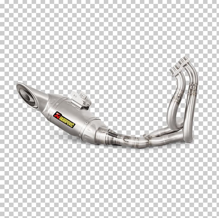 Kawasaki Z650 Exhaust System Kawasaki Ninja 650R Kawasaki Motorcycles Akrapovič PNG, Clipart, Akrapovic, Angle, Auto Part, Exhaust System, Kawasaki Heavy Industries Free PNG Download