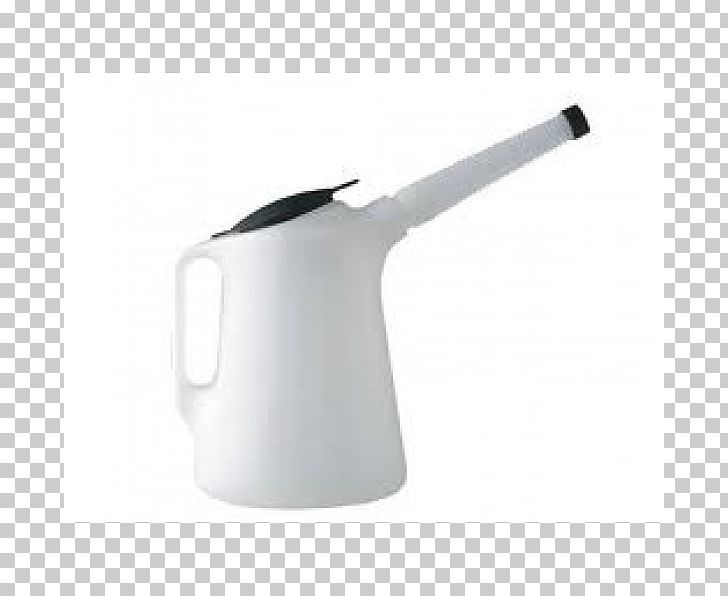 Kettle Tennessee Plastic PNG, Clipart, Angle, Computer Hardware, Hardware, Kettle, Plastic Free PNG Download