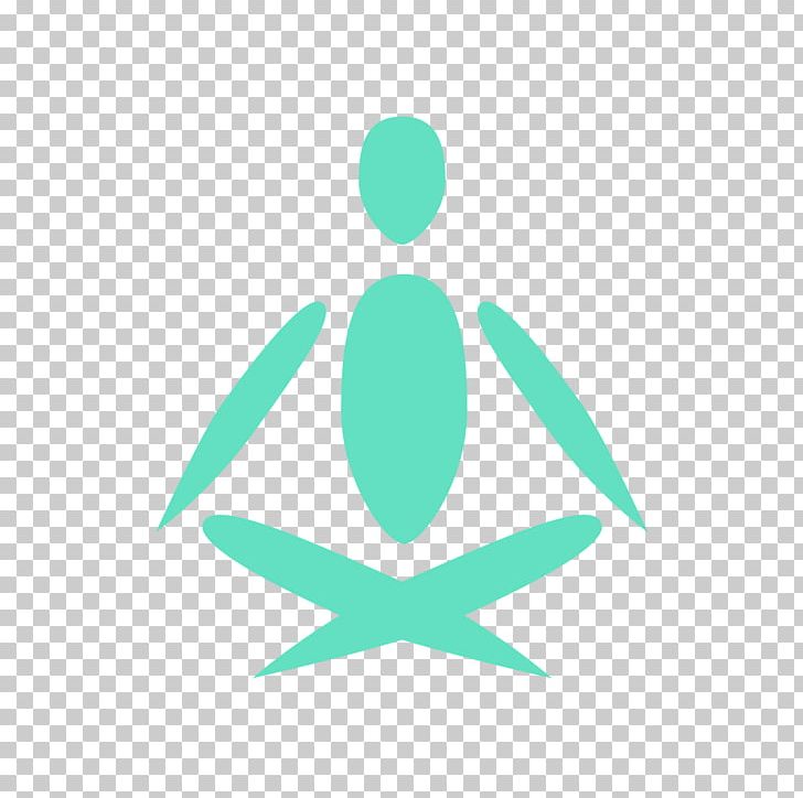 Kundalini Yoga Meditation Initiation à La Méditation Profonde En Pleine Conscience PNG, Clipart, Circle, Conscience, Consciousness, Cours Particulier, Green Free PNG Download