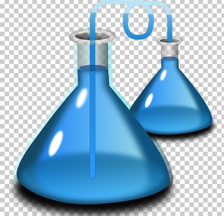 Laboratory Flasks Chemistry PNG, Clipart, Beaker, Chemistry, Chemistry Set, Computer Icons, Erlenmeyer Flask Free PNG Download