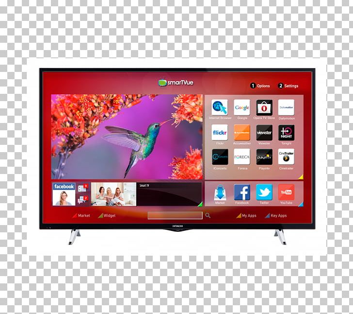 LED-backlit LCD Smart TV High-definition Television 1080p PNG, Clipart, 4k Resolution, 1080p, Advertising, Computer Monitor, Display Advertising Free PNG Download