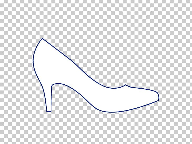 Line Angle PNG, Clipart, Angle, Area, Electric Blue, Footwear, Human Leg Free PNG Download
