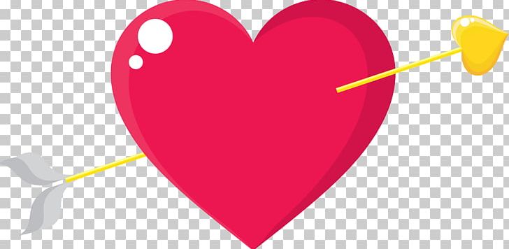 Love Heart Cartoon PNG, Clipart, Arrow, Cartoon, Computer Icons, Designer, Download Free PNG Download