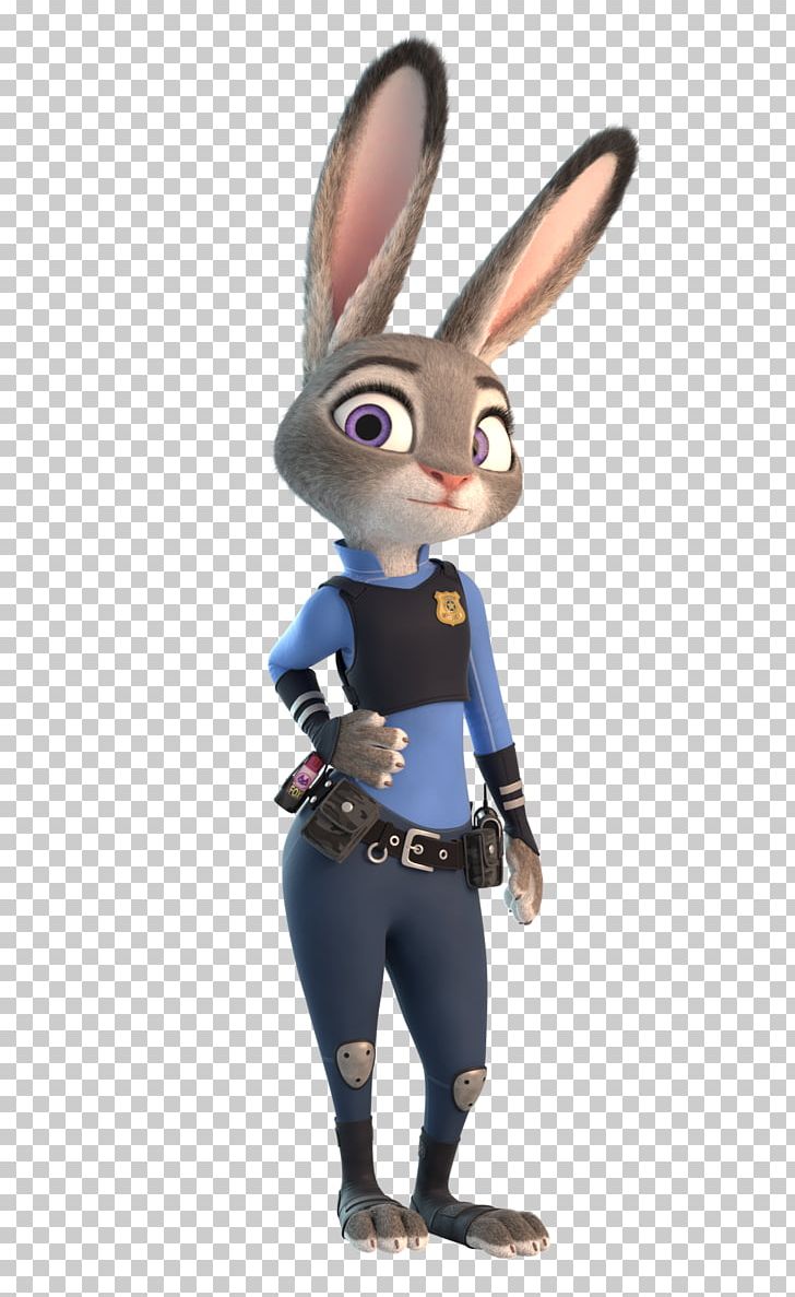 Lt. Judy Hopps Rabbit Finnick Nick Wilde YouTube PNG, Clipart, Animals, Animation, Art, Character, Deviantart Free PNG Download