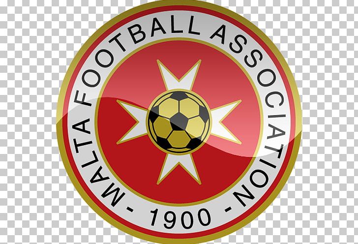 Maltese Premier League Malta National Football Team English Football League National Stadium PNG, Clipart,  Free PNG Download