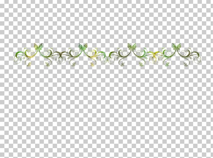 Microsoft Word Document PNG, Clipart, Body Jewelry, Branch, Computer Icons, Document, Flora Free PNG Download